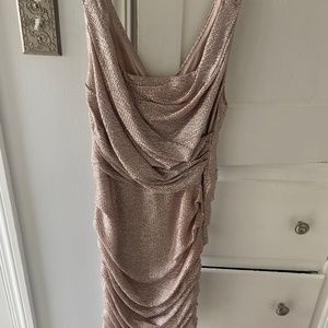 Girls Prom , Homecoming Dress. Size Small